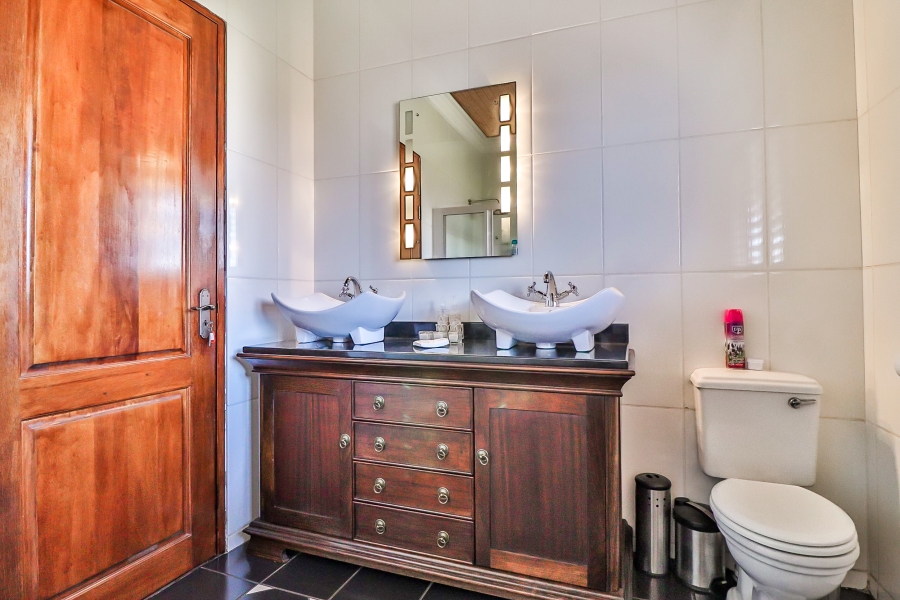 3 Bedroom Property for Sale in Xanadu Eco Park North West